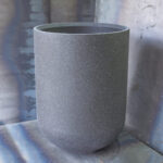 Beton-Blumenkübel für den Außenbereich „Essen L“ - Bild 2
