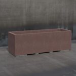 Beton-Blumenkübel „Lissabon“ XXL - Bild 6