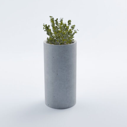 Beton-Blumenkübel Oslo XL