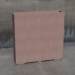 Beton-Blumenkübel für den Außenbereich „Barcelona XL“ - Bild 5