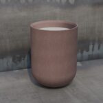 Beton-Blumenkübel für den Außenbereich „Essen L“ - Bild 9