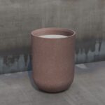 Beton-Blumenkübel für den Außenbereich „Essen M“ - Bild 6