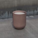 Beton-Blumenkübel für den Außenbereich „Essen S“ - Bild 7