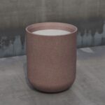 Beton-Blumenkübel für den Außenbereich „Essen XM“ - Bild 8