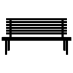 Bänke
