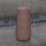 Beton-Blumenkübel für den Außenbereich „Neapol L“ - Bild 9