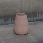 Beton-Blumenkübel für den Außenbereich „Neapol M“ - Bild 9