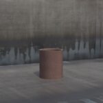 Beton-Blumenkübel Oslo S - Bild 6