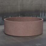 Beton-Blumenkübel für den Außenbereich „Palermo L“ - Bild 5