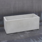 Beton-Blumenkübel „Lissabon XL“ - Bild 2