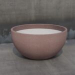 Beton-Blumenkübel für den Außenbereich „Wien L“ - Bild 8