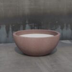 Beton-Blumenkübel für den Außenbereich „Wien M“ - Bild 7