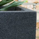 Beton-Blumenkübel „Lissabon S“ - Bild 7