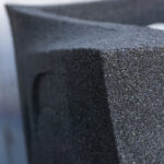 Beton-Blumenkübel für den Außenbereich „Mira“ - Bild 6