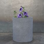Beton-Blumenkübel Oslo S - Bild 8