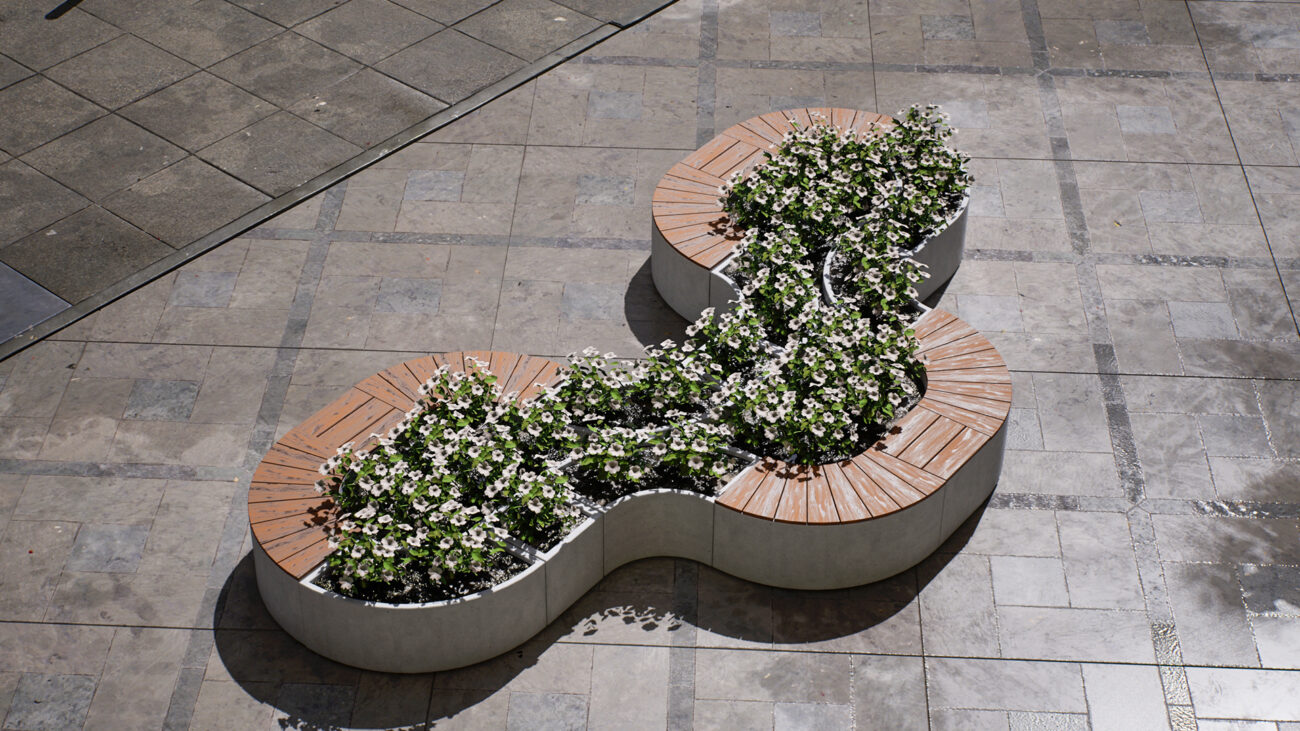 parklet-13-2-1